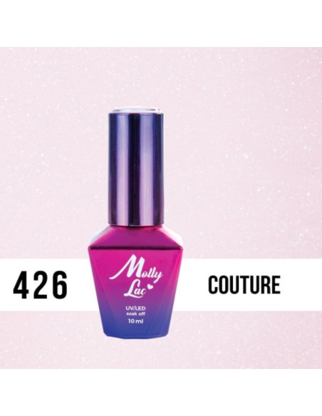 COUTURE Nº426 ML01426