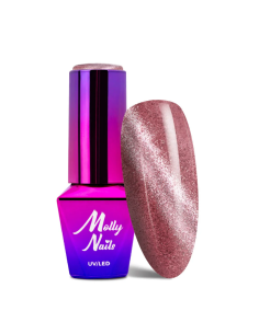 CAT EYE WOMANITY KISSING 8GRS Nº440