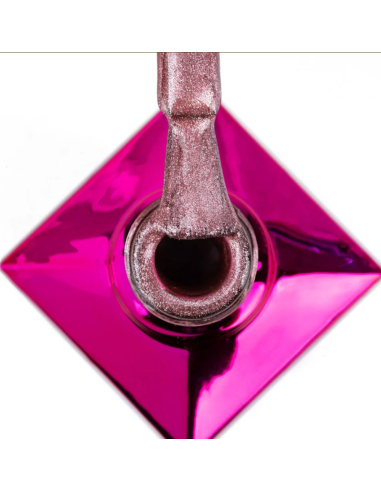 CAT EYE WOMANITY KISSING 8GRS Nº440