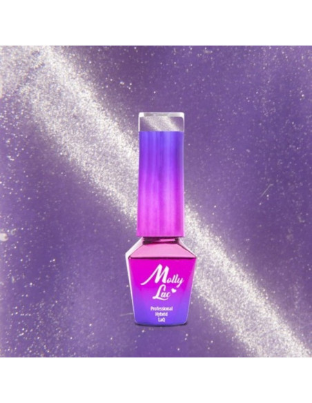 CAT EYE WOMANITY MISS VIOLET 8GRS. Nº 442 ML19442-8