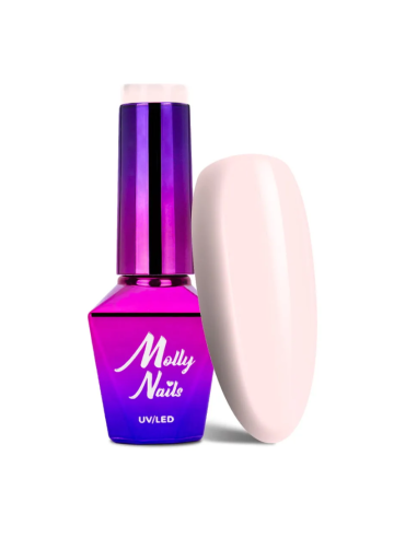 ELLE 8 GRS. Nº422 ML01422-8
