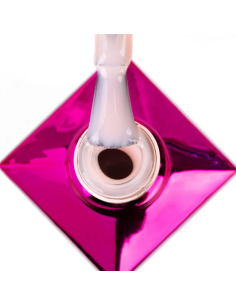 ELLE 8 GRS. Nº422 ML01422-8 2