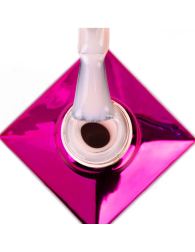 ELLE 8 GRS. Nº422 ML01422-8