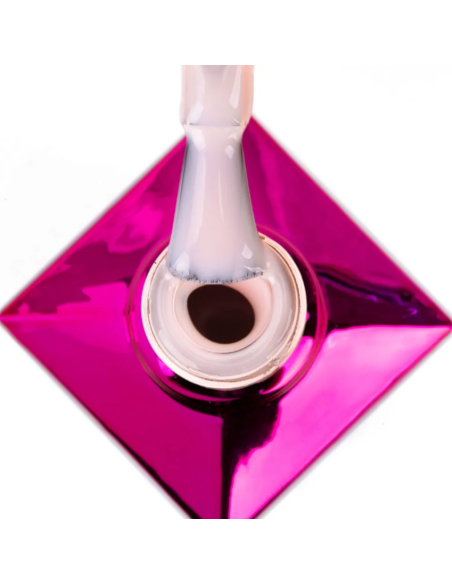 ELLE 8 GRS. Nº422 ML01422-8