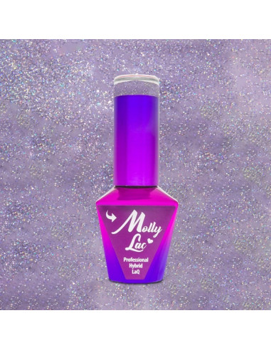 PARTY FUSION Nº386 ML01386