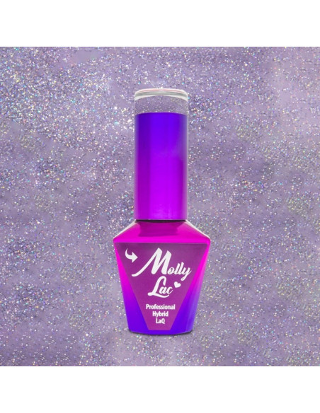 PARTY FUSION Nº386 ML01386