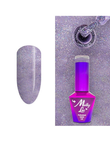 PARTY FUSION Nº386 ML01386