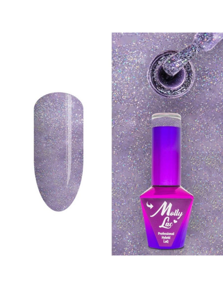 PARTY FUSION Nº386 ML01386