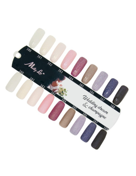 CHOYA Nº384 ML01384