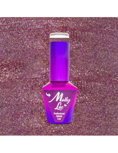 CHOYA Nº384 ML01384