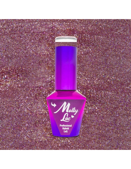 CHOYA Nº384 ML01384