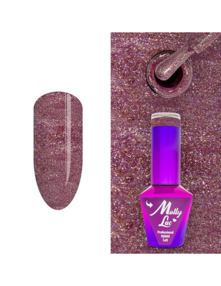 CHOYA Nº384 ML01384