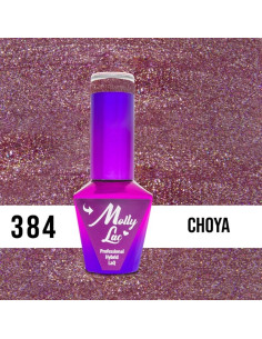 CHOYA Nº384 ML01384