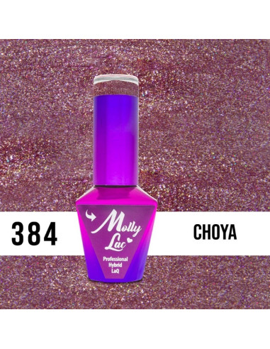 CHOYA Nº384 ML01384