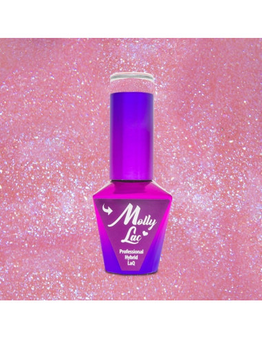 BUBBLY STRAWBERRY Nº383 ML01383