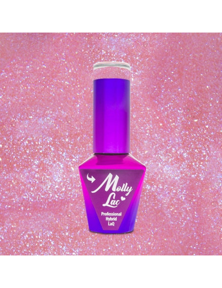 BUBBLY STRAWBERRY Nº383 ML01383