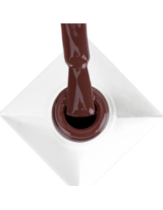 STICKY TOFFE 8GRS. HEMA FREE Nº354 ML01354H 2