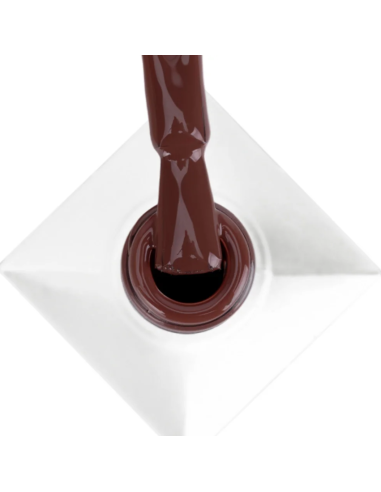 STICKY TOFFE 8GRS. HEMA FREE Nº354 ML01354H