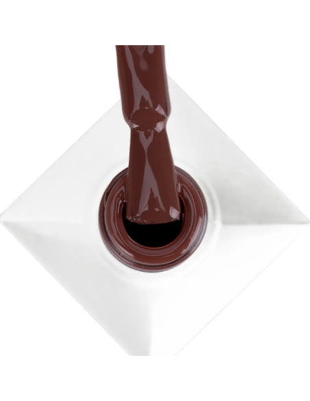 STICKY TOFFE 8GRS. HEMA FREE Nº354 ML01354H