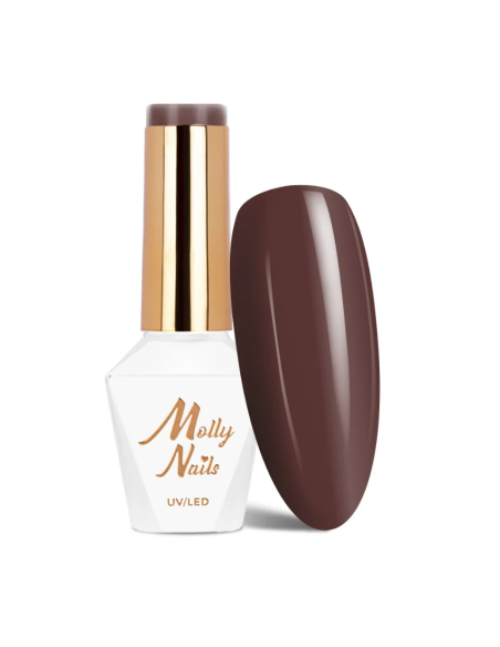 STICKY TOFFE 8GRS. HEMA FREE Nº354 ML01354H