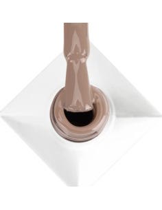 HAZELNUT 8GRS. HEMA FREE  Nº 352 ML01352H 2