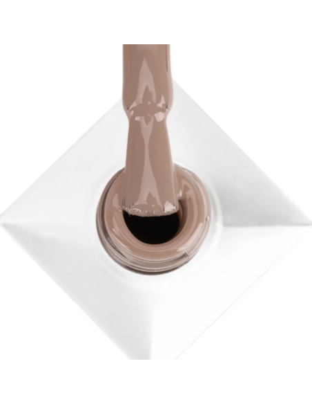 HAZELNUT 8GRS. HEMA FREE  Nº 352 ML01352H