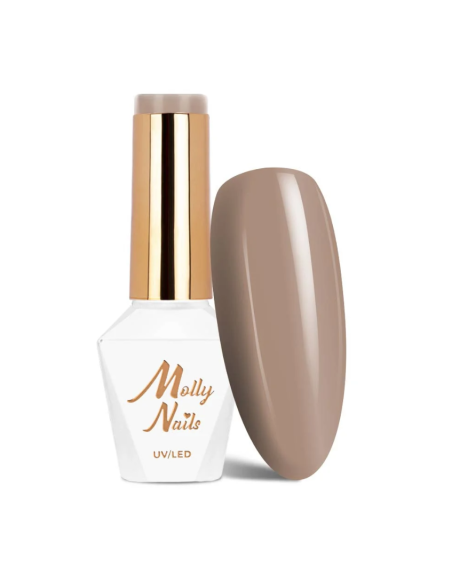 HAZELNUT 8GRS. HEMA FREE  Nº 352 ML01352H