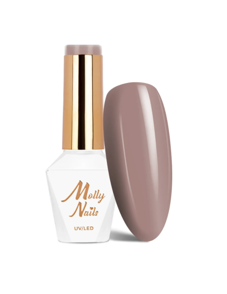 PRALINE PERFECTION 8GRS. HEMA FREE Nº351 ML01351H