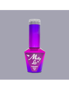 SILENCE Nº346 ML01346 2