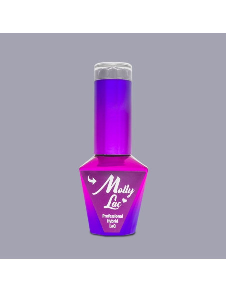 SILENCE Nº346 ML01346