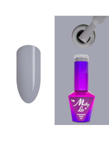 SILENCE Nº346 ML01346