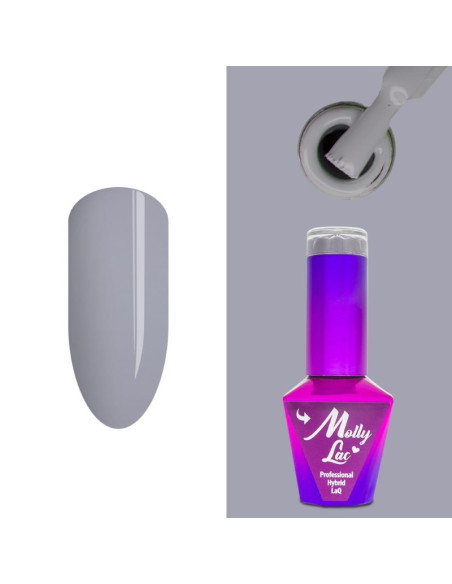 SILENCE Nº346 ML01346