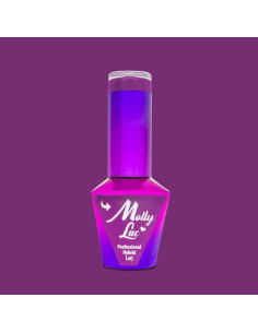 WILDFLOWERS Nº342 ML01342