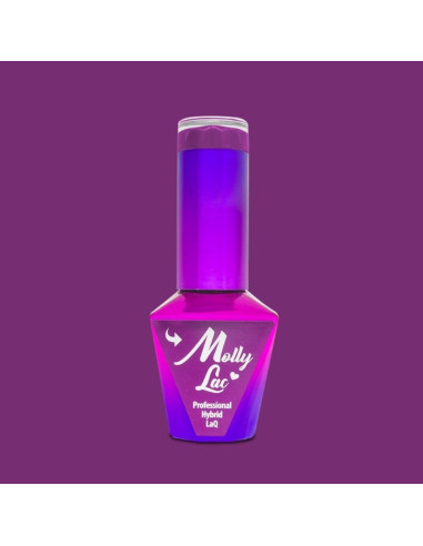 WILDFLOWERS Nº342 ML01342