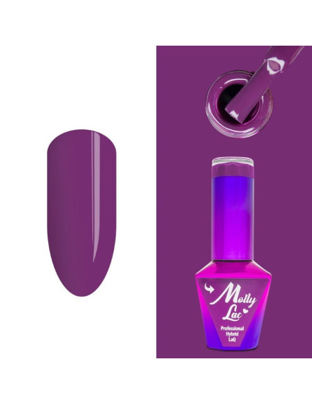 WILDFLOWERS Nº342 ML01342