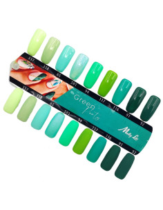 CONTRAST Nº318 ML01318 2