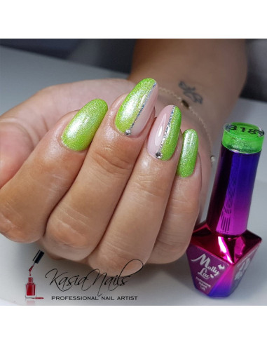 CONTRAST Nº318 ML01318