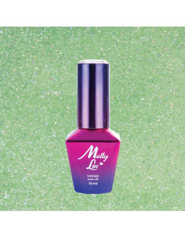 CONTRAST Nº318 ML01318