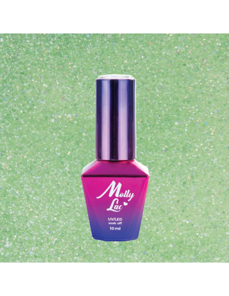 CONTRAST Nº318 ML01318