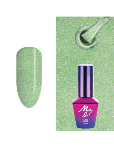 CONTRAST Nº318 ML01318