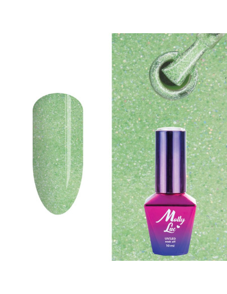 CONTRAST Nº318 ML01318