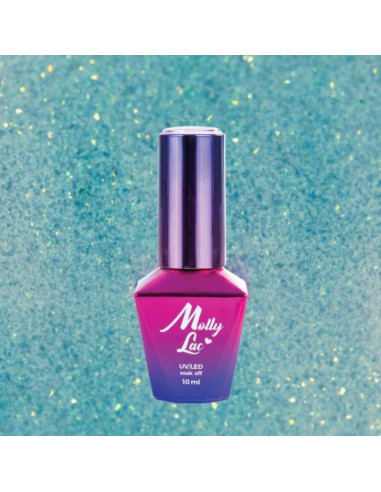 CANDYMAN Nº228	 ML01228