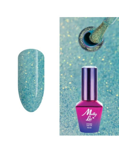 CANDYMAN Nº228	 ML01228