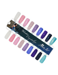 LAST NIGHT 10 ML Nº227 ML01227 2