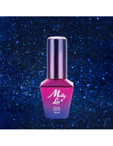 LAST NIGHT 10 ML Nº227 ML01227