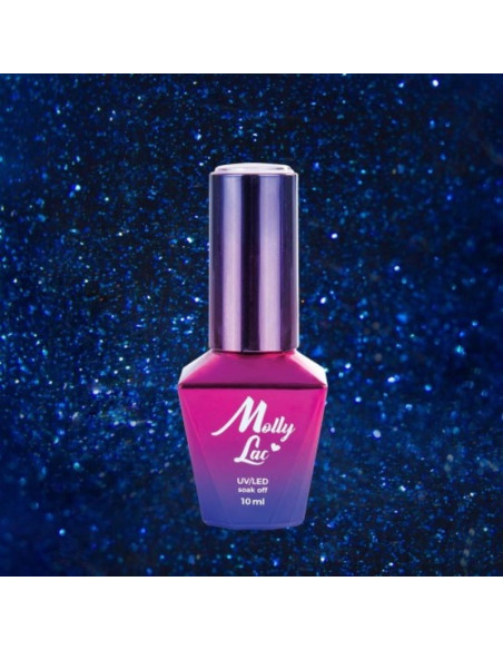 LAST NIGHT 10 ML Nº227 ML01227