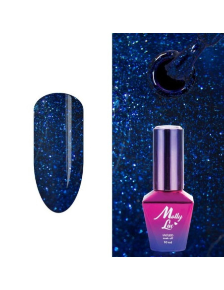 LAST NIGHT 10 ML Nº227 ML01227