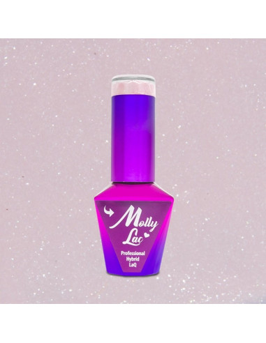 SUGAR BLUSH Nº223 ML01223