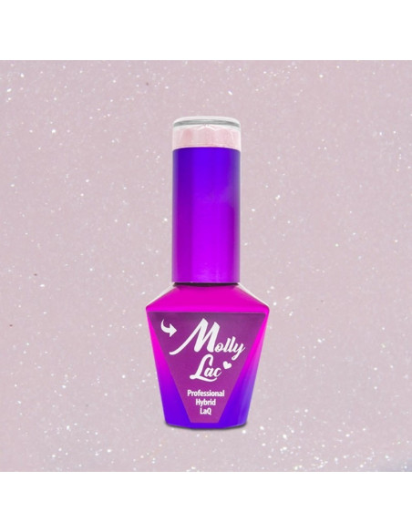 SUGAR BLUSH Nº223 ML01223