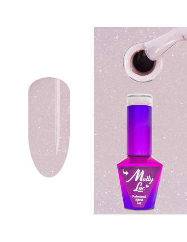 SUGAR BLUSH Nº223 ML01223